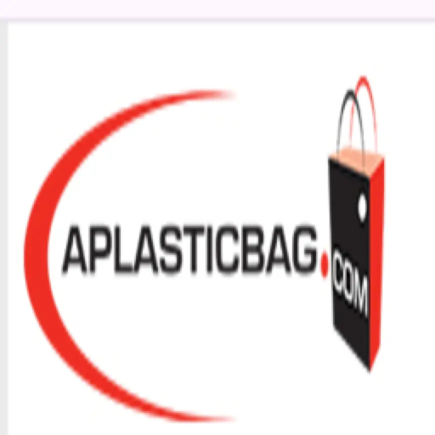 Plastic Shopping Bags vs. Customized Paper Shopping Bags: A Complete Guide
