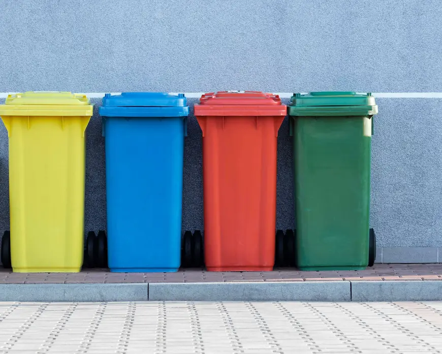 Powerful Marketing Strategies for Can Cleaning Businesses