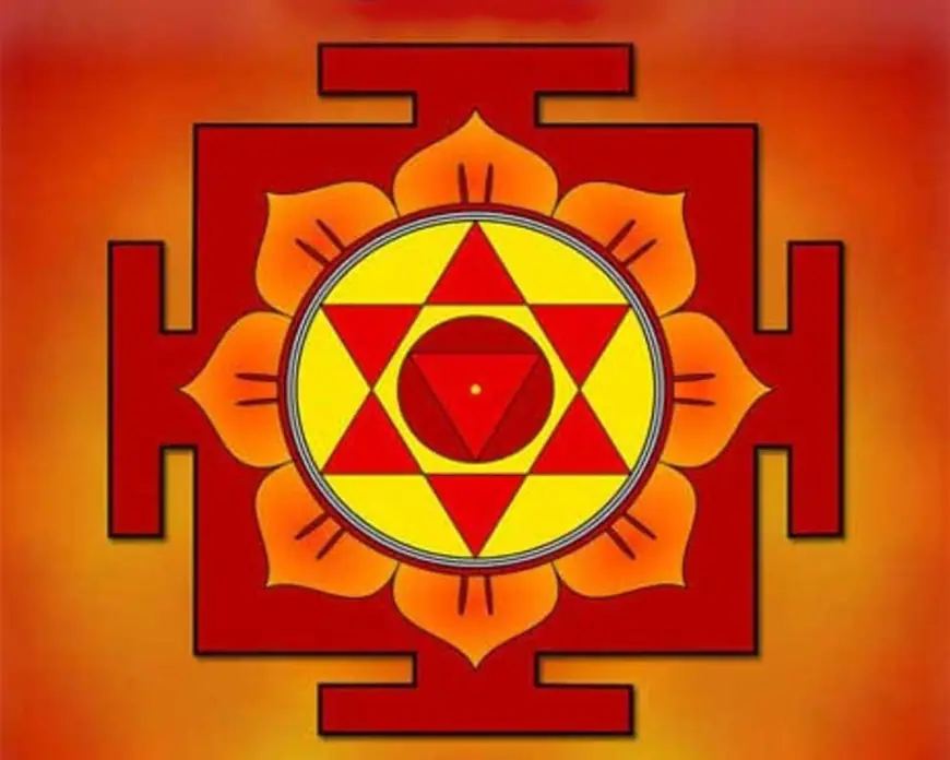 What Makes Vastu Shastra Courses in Mumbai a Better Choice for Aspirants?