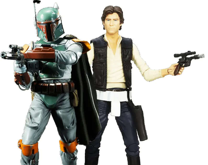 Uncover Vintage Toy Value Secrets That Every Collector Should