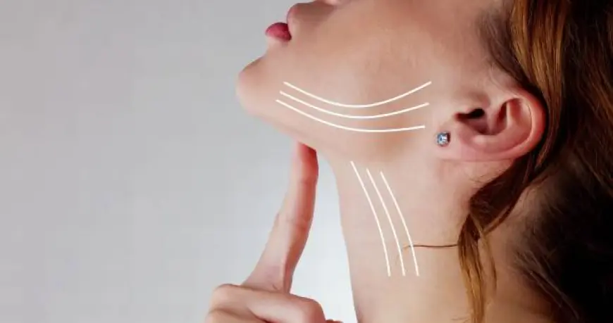Enhance Your Side Profile with Temple Lift Fillings in Dubai