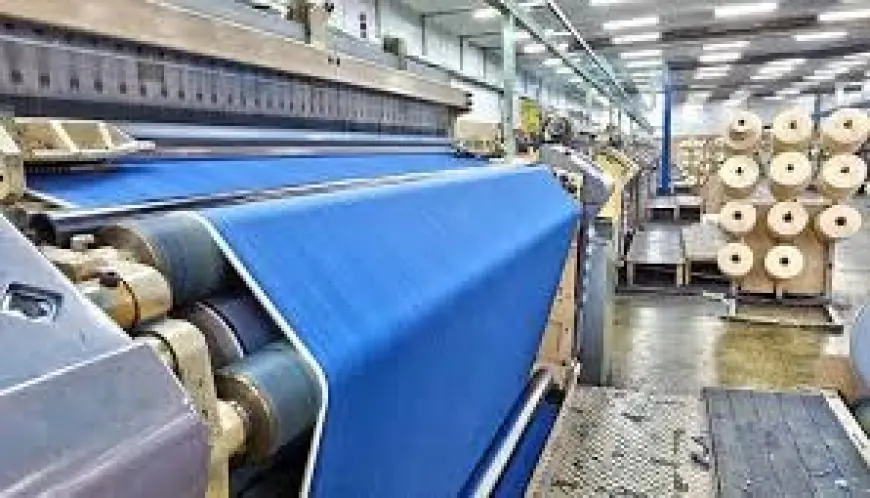 Bamboo Fiber Manufacturing Plant Setup Cost 2025: Raw Materials, Capital Investment and Business Plan