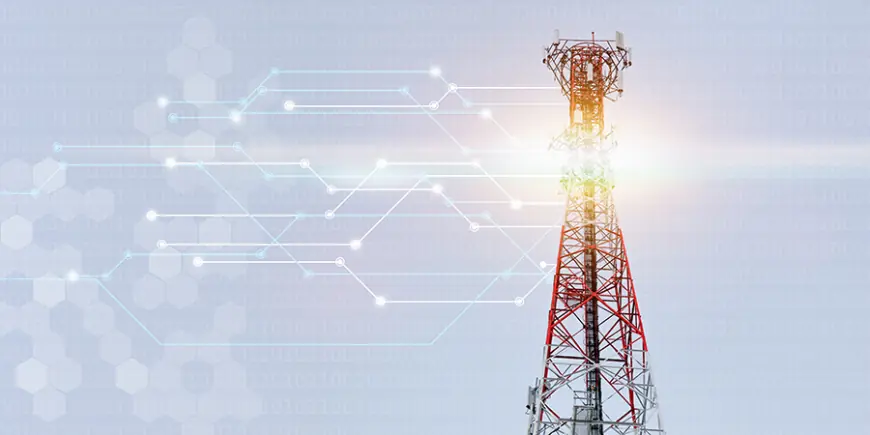 Fixed Wireless Access Market 2030 Size, Share, Opportunities & Industry Outlook