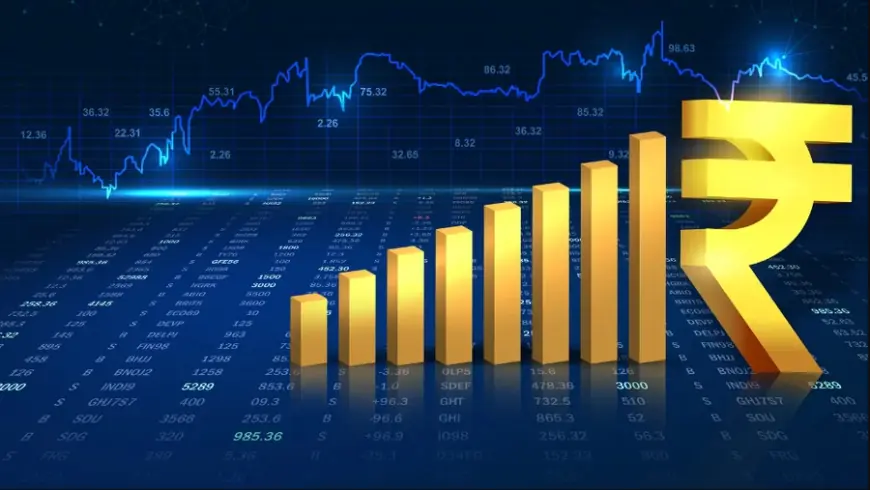 Unlock Hidden Wealth with This Technical Analysis Course Today