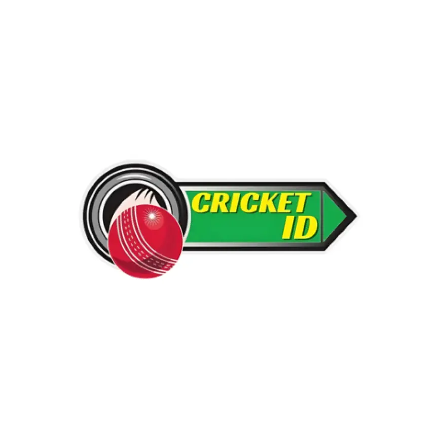 Online Cricket ID | Secure Access with Cricket ID Platform