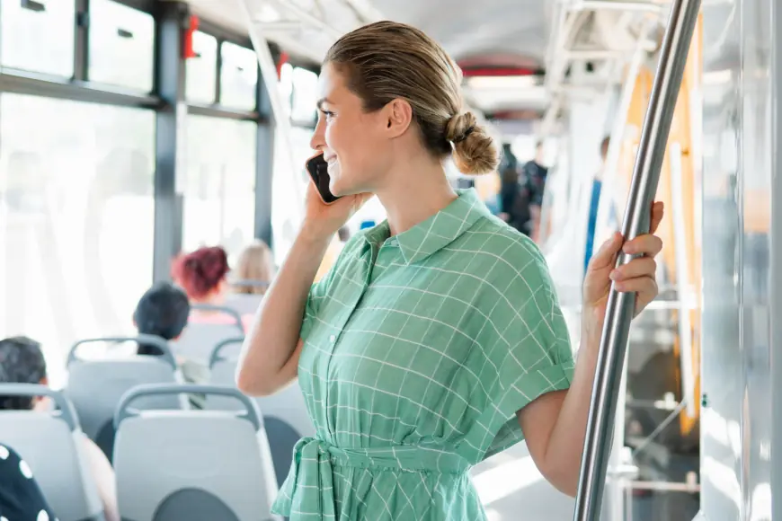 How RedBus and FlixBus Changed the Bus Ticket Booking Industry