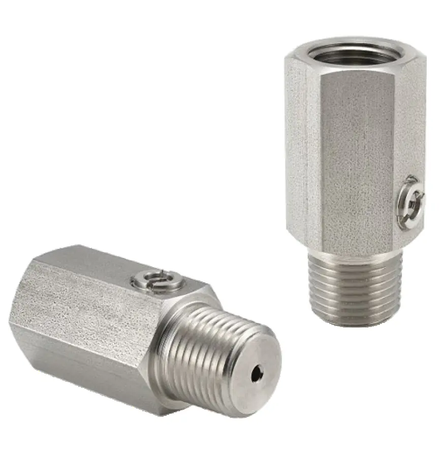 How to Choose the Right Snubber for Your System
