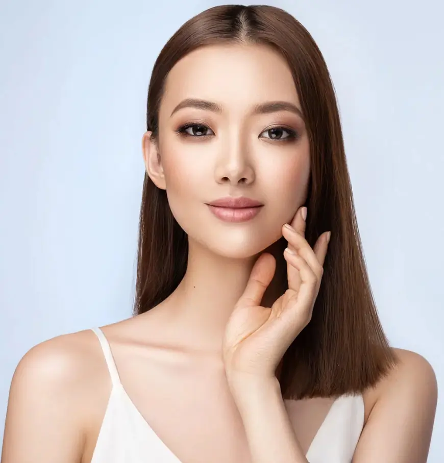 Can Erbium Peeling Smooth Out Uneven Skin Texture?