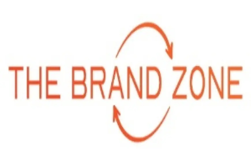 Boost Your Brand Visibility with Aluminum Display Stands and Outdoor Banner Flags