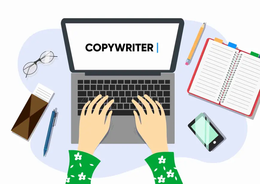 Small Business Copywriting: Why It Matters for Growth
