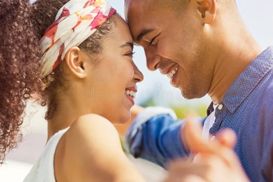 Unveiled Secrets! How to Make Your Crush Fall for You Naturally