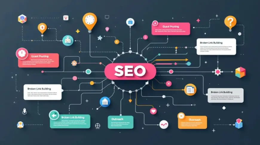 When Should You Buy an SEO Indexer vs. Manual Indexing?