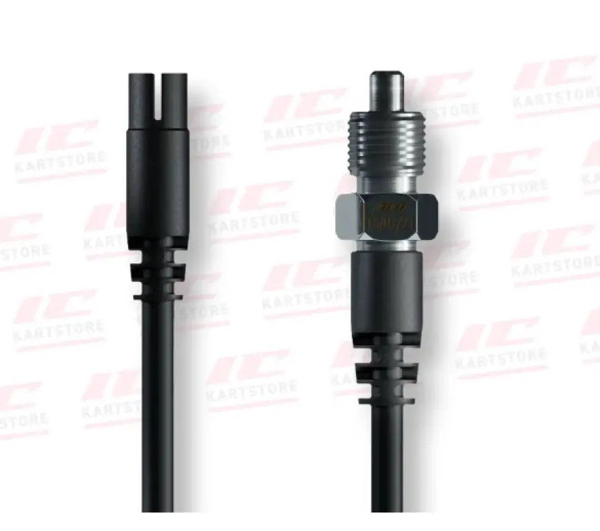 How a water temp sensor Protects Your Engine from Overheating