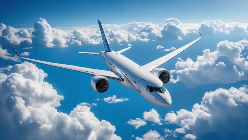 Delta Airlines Beijing Office +1-855-742-0149