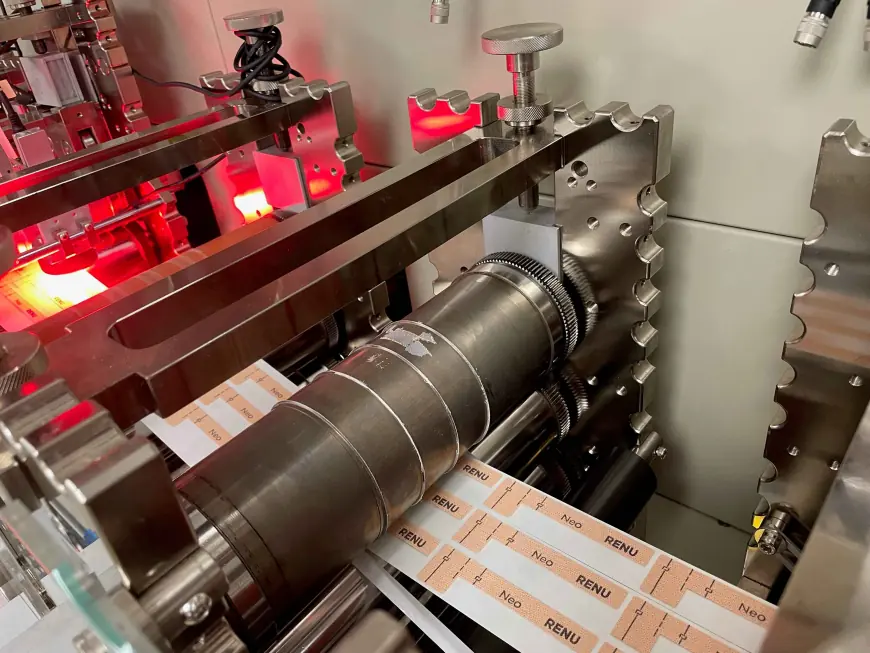 The Complete Guide to Aluminum Surface Finishes: Enhancing Durability and Performance