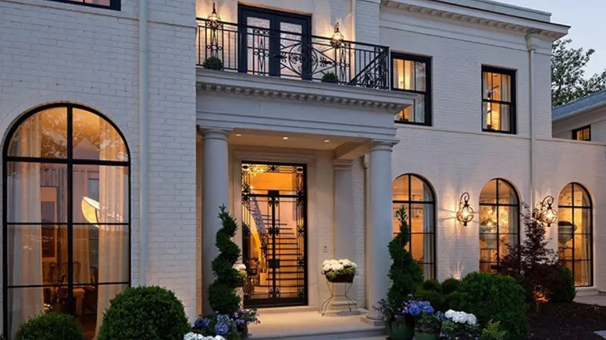How Can You Buy Homes For Sale Under $400k In Ottawa?