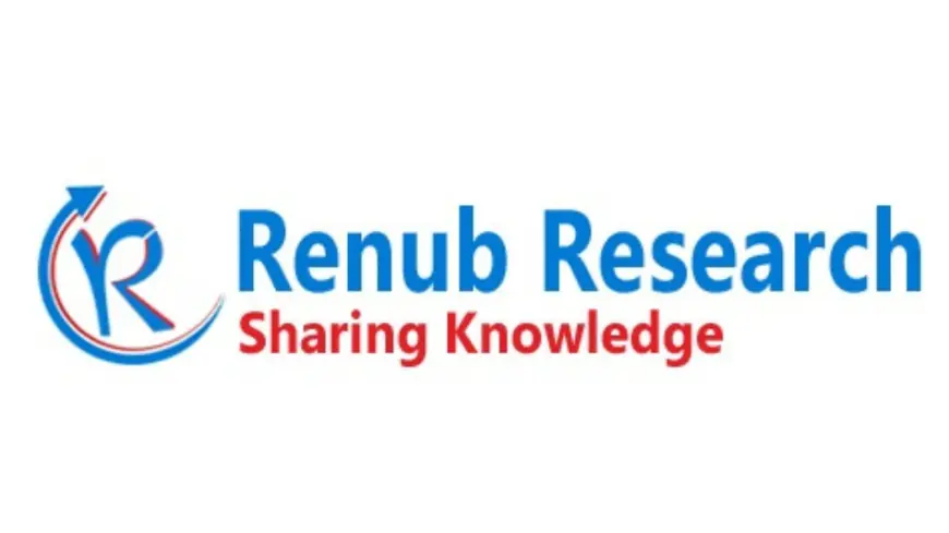 United States Wedding Services Market Outlook 2025–2033