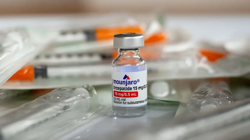 Myths vs Facts About Mounjaro Injection in Dubai