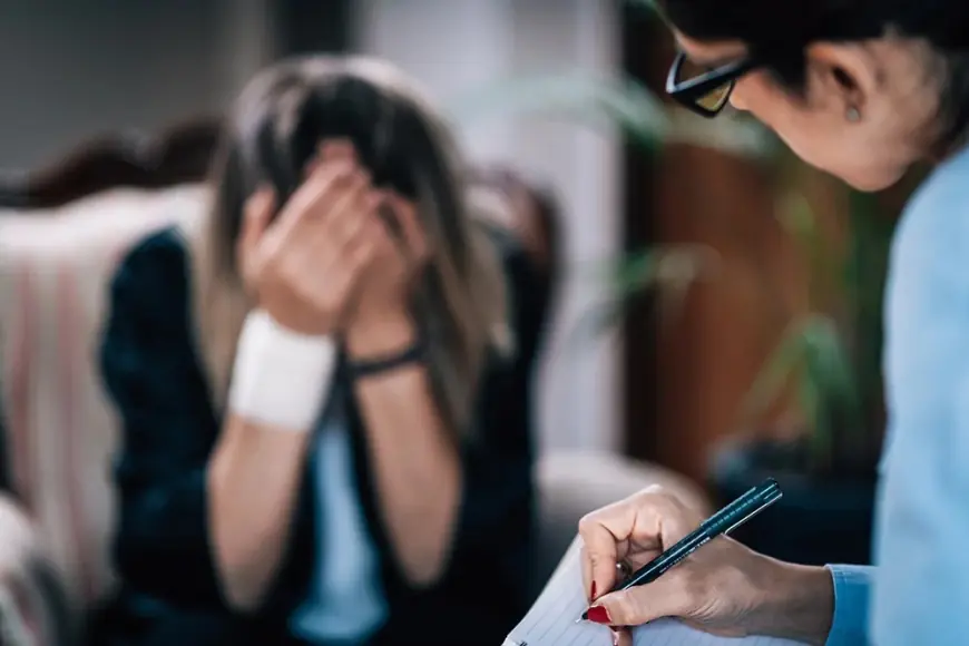 Which OCD treatment works fastest?