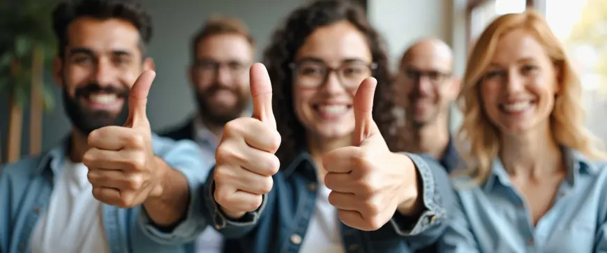 Hypnotherapy Training in Bristol – Start Your Journey Today