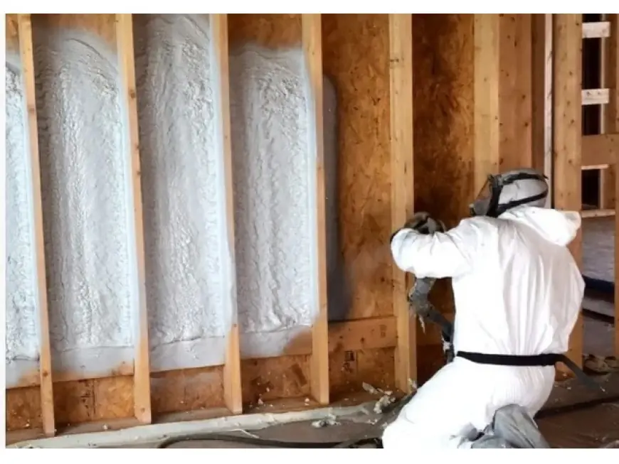 The Key to a Healthier Indoor Air Environment for Your Seattle, WA Family