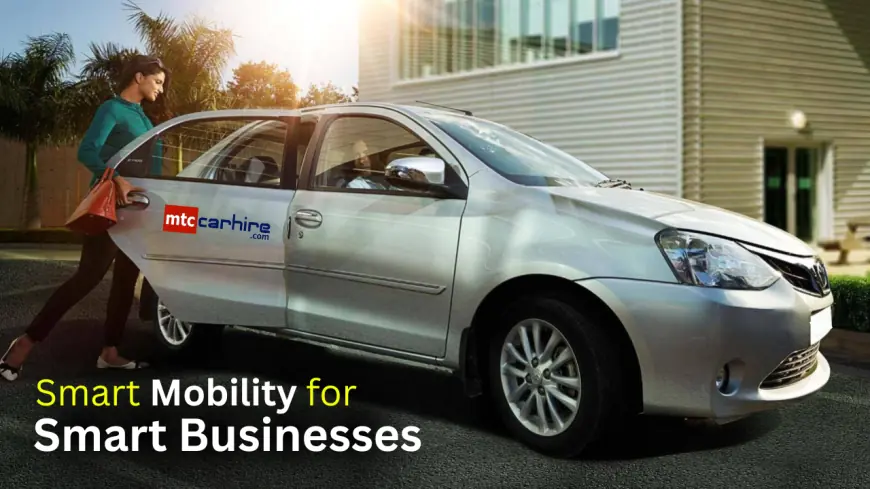 Best Car Rental Company in Gorakhpur – Affordable, Reliable & 24x7 Taxi Service