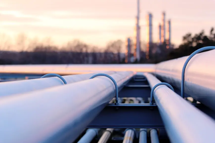 Oil Country Tubular Goods Market: Backbone of Global Energy Infrastructure
