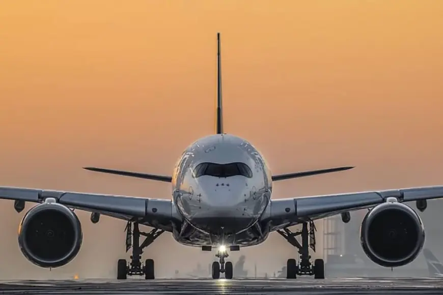 Turkish Airlines Beijing Office +1-855-742-0149
