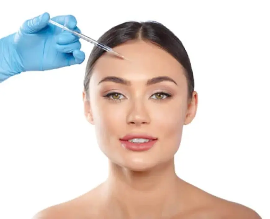 What Are Glutathione Injections Myths?