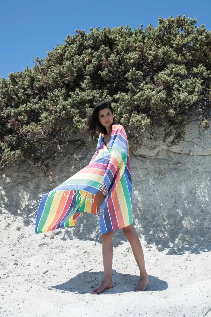 Premium Custom Throw Blankets – Style, Comfort & Quality in Every Stitch