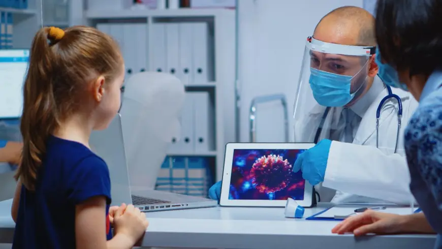 Navigating the Intersection of Clinical Development and Digital Health Consulting