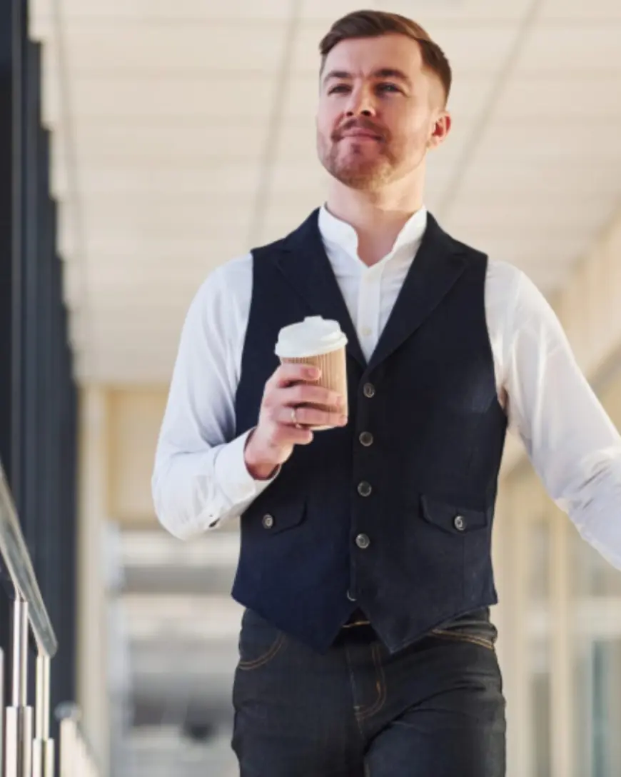 Inheritance Tax Planning: How to Protect Your Wealth and Minimise IHT in the UK