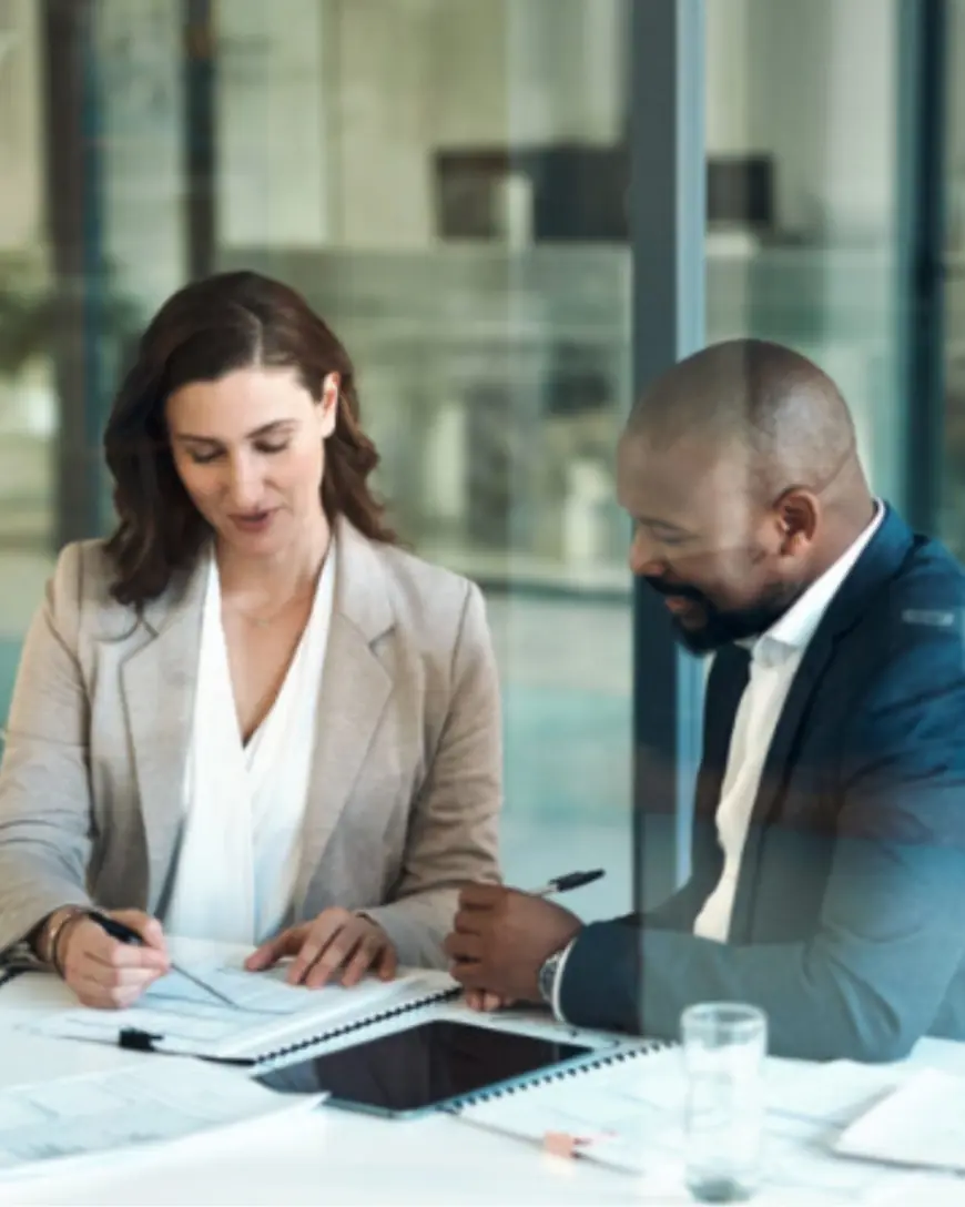 New HMRC Tax Service Gives Workers More Control Over Their Finances