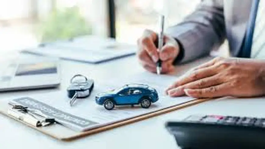 Insurance Brokerage Market 2030 Regional Growth Trends