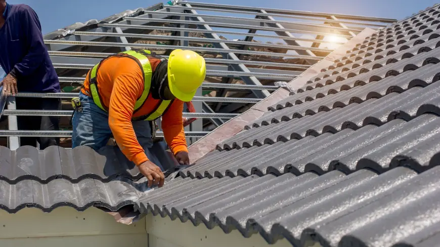 Roofing Facebook Ads: How to Maximize Leads and ROI