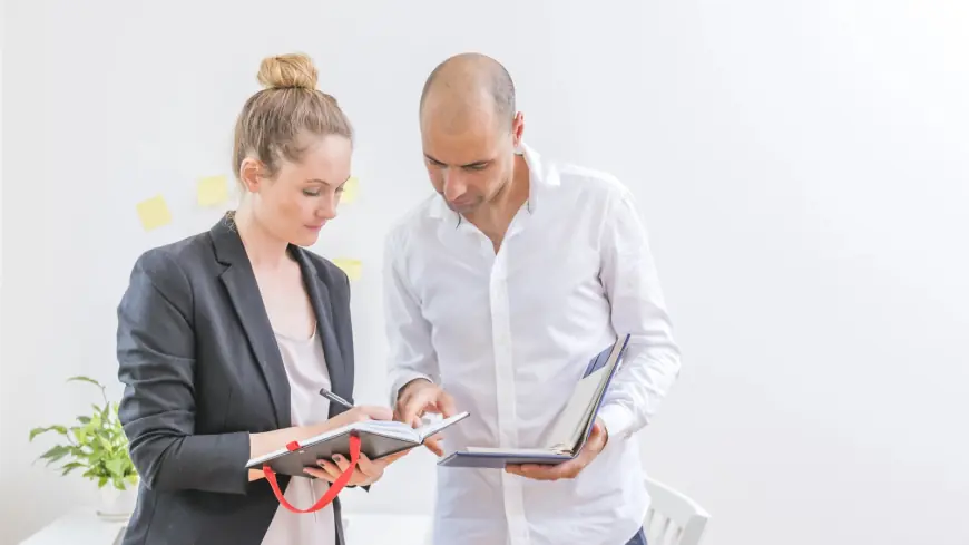What is the Medical Treatment Visa in Australia? – Complete Guide