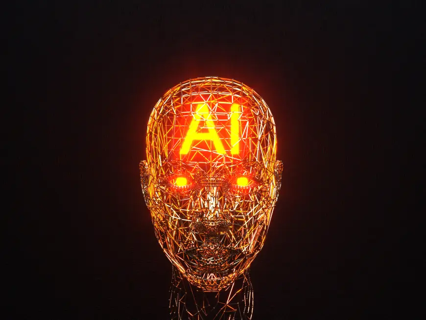 How Much Does it Cost to Build an AI-Powered Fitness App Like Fitbod?