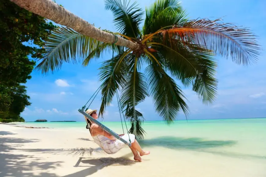 Dreamy Escapes to Andaman & Nicobar | Tour & Honeymoon Packages