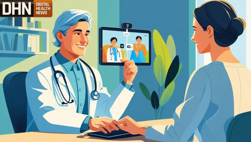 What Recent Telemedicine News Reveals About Policy Changes and Insurance Coverage