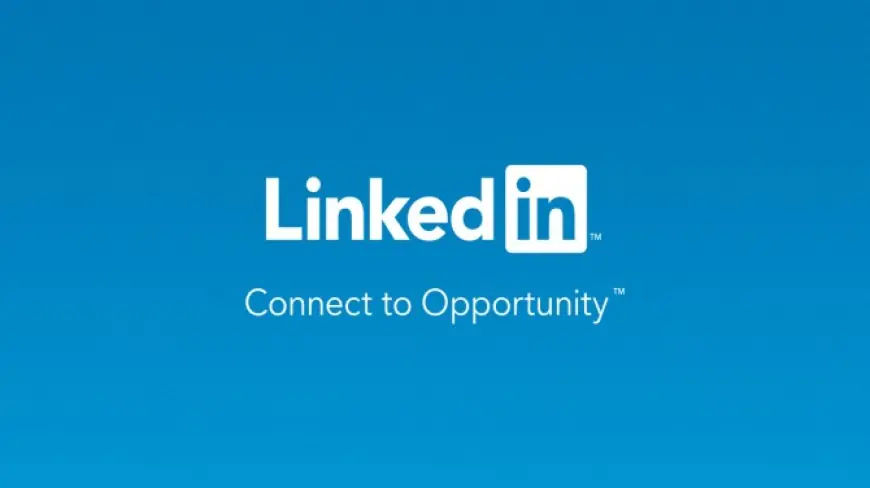 7 Reasons Why Your Business Needs a LinkedIn Marketing Agency in 2025