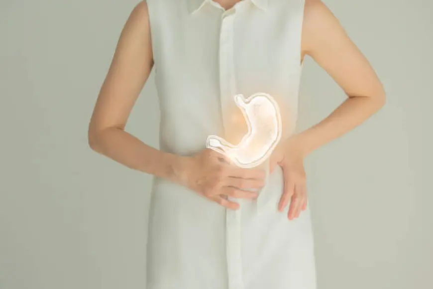 Gastric Sleeve Surgery in Dubai: How It Can Improve Your Overall Health