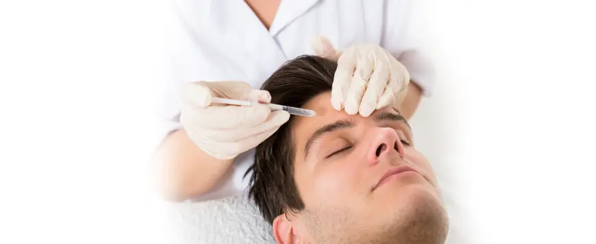 Hair Transplant in Dubai: Modern Techniques Changing the Game