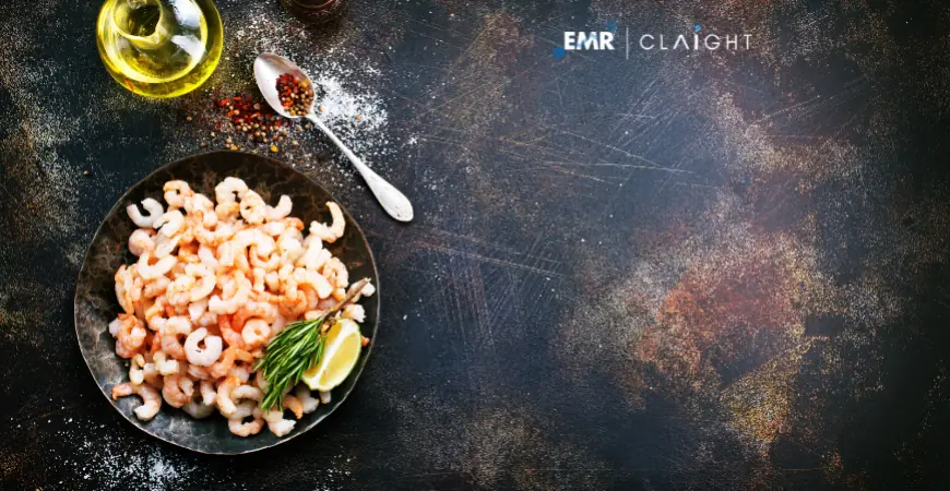 North America Chitosan Market Size, Share And Forecast 2025-2034