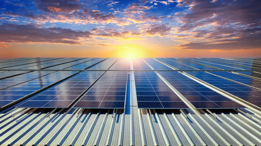 Solar Panels in Sunnybank – Affordable, Reliable & Clean Energy