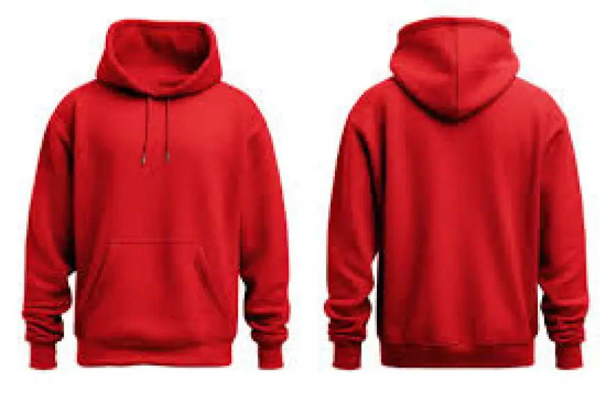 Always Do What You Should Do | Adwysd Clothing | Official Shop