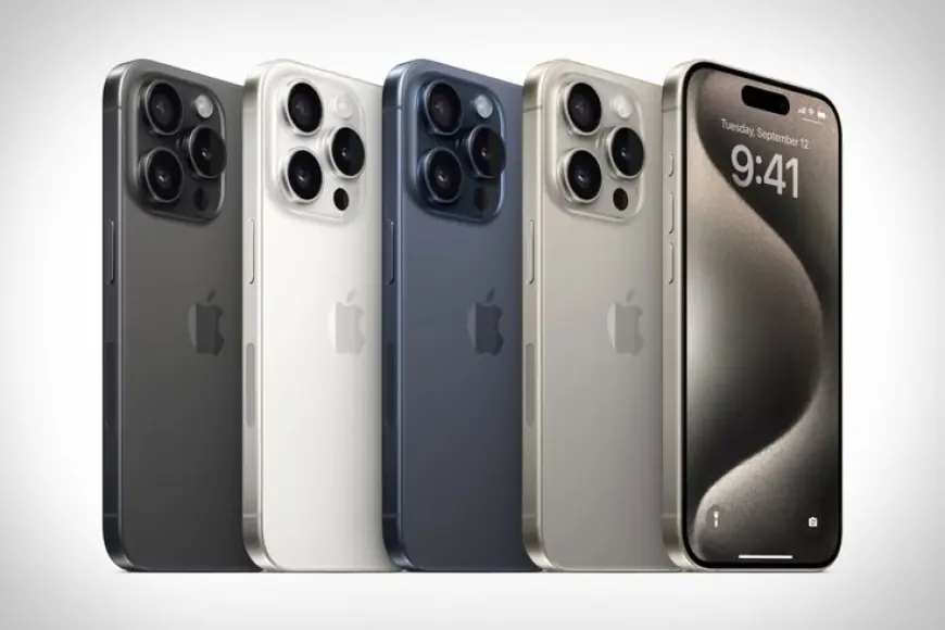 Where to Buy the Best Mobile Phones in Lindsay, Ontario