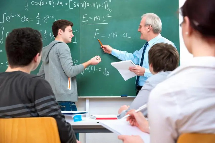 How I Conquered the Cisco 350-401 ENCOR Exam Using Marks4Sure