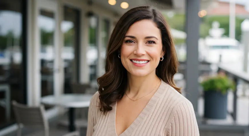 Botox Long Island NY: The Secret to Looking Refreshed Without Surgery