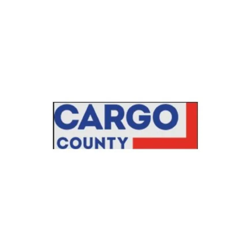 Streamline Your Shipping: Top Cargo and Freight Solutions