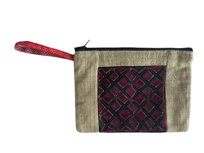 Unique Hmong Gifts in USA: Celebrate Culture with Hmong Artisans